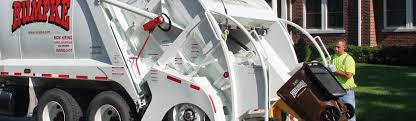 Best Appliance Removal  in Arp, TX