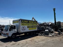 Best Carpet Removal and Disposal  in Arp, TX