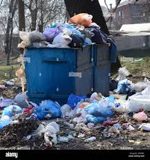 Best Dumpster Rental Services  in Arp, TX