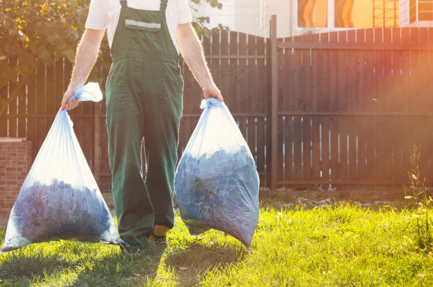 Best Moving and Downsizing Cleanouts  in Arp, TX