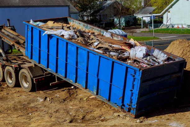 Best Foreclosure Cleanout  in Arp, TX