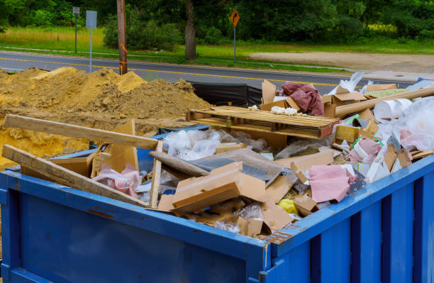 Best Hot Tub Removal  in Arp, TX