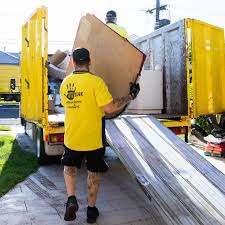 Best Donation Pickup Services  in Arp, TX